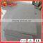 Flamed Granite Paving Stone Pattern