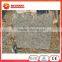 Brown Brushed Limestone