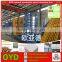small machine big profits eps sandwich wall panel production line/machine