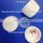 different kinds of 28mm plastic cap