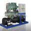 3 Tons Ice Block Machine for Tropical Area Ice Plants