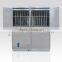 Koller 2 tons New design plate ice machine for fishery by trade assurance supplier