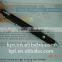 IR infrared pointer pen anti-stoke US Dollar fake money detector