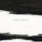 glazed long strip wood look porcelain tiles 150x800mm