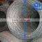 Good Quality Used Steel Wire
