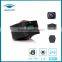1080P camcorder support Android IOS 360 panorama camera