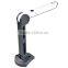 2 mega pixel low-carbon USB mini portable quick photo scanner