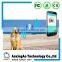 Portable Anti-lost Safety Personal Alarm With Bluetooth V4.0 Ble Tag