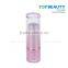 TL2148 2014 New Style Plastic Empty Lipstick Container