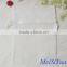 organza bag/organza drawstring bag/drawstring bag