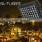 400w high lumens pocket projector, 400w high lumens led spot light, 400w high lumen led module