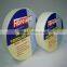fiberglass mesh /fiberglass product