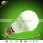 indoor lighting 10w led bulb lamp with CE/RoHs led bulb