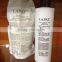 Distributors wanted best keratin permanent hair keratin rebonding