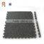 Colorful Rubber Eva Interlocking Gym Mat