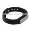 Xiaomi Band 1S Xiaomi mi Band Professional Xiaomi mi Band