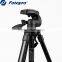 Fotopro Top Selling Products in 2015 DSLR Camera Tripod Stand DIGI-9300