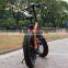 350w heavy duty electric pocket bikes for sale folding electric mountain bike