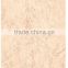 decor paper marble contact paper decorative of furniture overlay paper