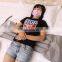 Physical therapeutic apparatus Detox with Lymphatic Drainage Compression Massage