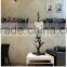 Wallpaper Eco-friendly Removing Formaldehyde in the Room