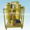 Used Turbine Oil Regeneration Machine/Vaccum System Turbine Oil Recycling Device
