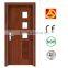 Composite PVC bathroom door price