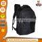 Highest Quality Low Price Oem Design Pattern Laptop Backpack