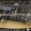 For MacBook Pro 13" A1278 2008 2.4Ghz Logic Board