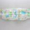Disposable Diaper Type and ultra thin core anti leakage Diapers/Nappies Type baby diaper