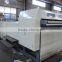 Roll Paper to Sheet Cutter, Hob Paper Cross Cutting Counting Machine