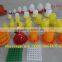 automatic chicken drinkers/automatic poultry drinker