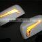 Caravan car accessories NV350 E26 tube LED side door mirror with turn signal LED automotive parts