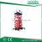 Hydraulic Scissor Lift