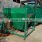 JZC350 CONCRETE MIXING MACHINE DESIGNED FOR REMOTE AREAS
