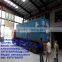 Plywood concrete formwork / waterproof plastic film faced plywood for construction