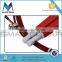 China Cheap Colorful Crossfit Speed Jump Rope