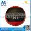 Wholesale Crossfit Gym Use Durable Wall Ball 8LB 10LB 20LB