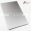 New A1534 silver Trackpad Touchpad For New Macbook 12'' A1534 MF855 MF865 Wholesale 2015 year