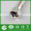 Wholesale high temperature resistant stainless steel flexible pipe