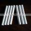 Can be Customized Small Diameter Paper Tube Packaging and Balm Use and Logo Printed According to Customer Requirement