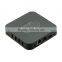 newest G10 tv box 2G/16G RK3368 8-core Android 5.1 Set Top Box G10 STB KODI