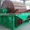 ISO9001:2008 Certification Reliable Machinery GW Type Cylinder External Filter Filtering Equipment From China