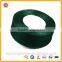 Garment Ribbon Tape