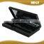 cheap wholesale empty 4 color makeup eye shadow container eyeshadow palette packaging