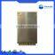 High quality 2G 3G 4G LTE wifi module price