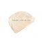2015 New Style GOTS 100 % Natural Colored Cotton Newborn Baby Cap