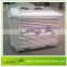 Leon Series factory air coolers/conditioning/units for industrial