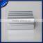 Wholesale Aluminium Profile HXB4590