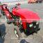 China Small Universal Farm Wheel 50hp 2wd tractors